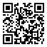 http://yunzhikong.cn/new/110825.html