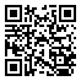 http://yunzhikong.cn/new/110826.html