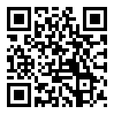 http://yunzhikong.cn/new/110827.html