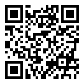 http://yunzhikong.cn/new/110828.html