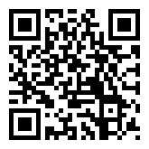 http://yunzhikong.cn/new/110829.html