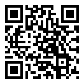 http://yunzhikong.cn/new/11083.html