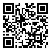 http://yunzhikong.cn/new/110830.html