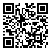 http://yunzhikong.cn/new/110831.html