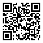 http://yunzhikong.cn/new/110832.html