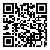 http://yunzhikong.cn/new/110833.html