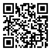 http://yunzhikong.cn/new/110834.html