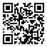 http://yunzhikong.cn/new/110835.html