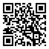 http://yunzhikong.cn/new/110836.html