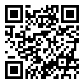 http://yunzhikong.cn/new/110837.html