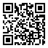 http://yunzhikong.cn/new/110838.html