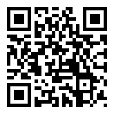 http://yunzhikong.cn/new/110839.html
