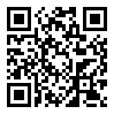 http://yunzhikong.cn/new/110840.html