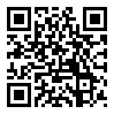 http://yunzhikong.cn/new/110841.html