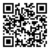 http://yunzhikong.cn/new/110842.html