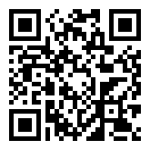 http://yunzhikong.cn/new/110843.html