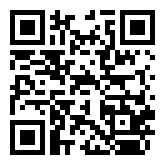 http://yunzhikong.cn/new/110844.html