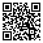 http://yunzhikong.cn/new/110845.html