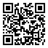 http://yunzhikong.cn/new/110846.html