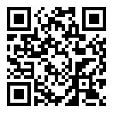 http://yunzhikong.cn/new/110847.html
