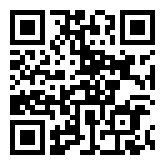 http://yunzhikong.cn/new/110848.html