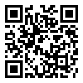 http://yunzhikong.cn/new/110849.html