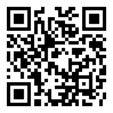 http://yunzhikong.cn/new/110850.html