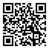 http://yunzhikong.cn/new/110851.html