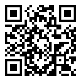 http://yunzhikong.cn/new/110852.html