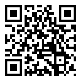 http://yunzhikong.cn/new/110853.html