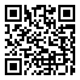 http://yunzhikong.cn/new/110856.html