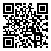 http://yunzhikong.cn/new/110857.html