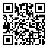 http://yunzhikong.cn/new/110859.html