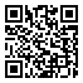 http://yunzhikong.cn/new/110860.html