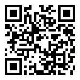 http://yunzhikong.cn/new/110861.html