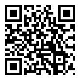 http://yunzhikong.cn/new/110862.html