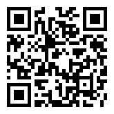 http://yunzhikong.cn/new/110863.html