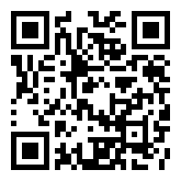 http://yunzhikong.cn/new/110866.html
