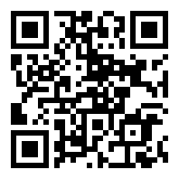 http://yunzhikong.cn/new/110867.html