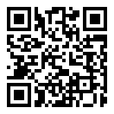 http://yunzhikong.cn/new/110868.html