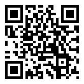http://yunzhikong.cn/new/110869.html