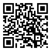 http://yunzhikong.cn/new/11087.html