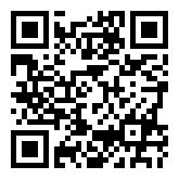 http://yunzhikong.cn/new/110871.html