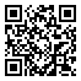 http://yunzhikong.cn/new/110872.html