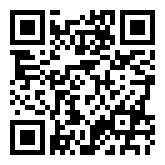 http://yunzhikong.cn/new/110873.html