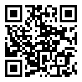 http://yunzhikong.cn/new/110874.html