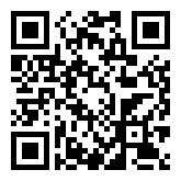 http://yunzhikong.cn/new/110875.html