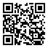 http://yunzhikong.cn/new/110876.html