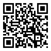 http://yunzhikong.cn/new/110877.html