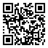 http://yunzhikong.cn/new/110878.html